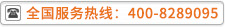 M(fi)(w)ᾀ(xin)8008287005